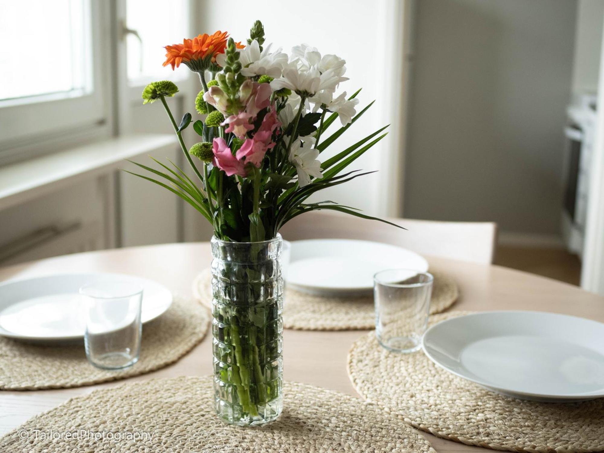 Apartment Ydinkeskusta Kaksio Saimaa Naekymillae, Ac, Wifi, Parveke Lappeenranta
